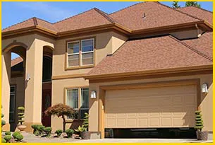 Elite Garage Door Service Balch Springs, TX 972-876-3436