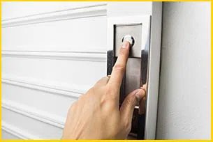 Elite Garage Door Service Balch Springs, TX 972-876-3436 - 02-about