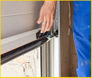 Elite Garage Door Service Balch Springs, TX 972-876-3436 Elite Garage Door Service Balch Springs, TX 972-876-3436 - 07-spring