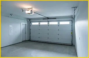 Elite Garage Door Service Balch Springs, TX 972-876-3436 Elite Garage Door Service Balch Springs, TX 972-876-3436 - 08-opener