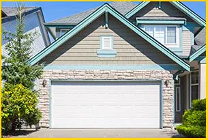 Elite Garage Door Service Balch Springs, TX 972-876-3436 - 09-custom