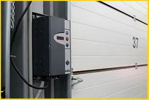 Elite Garage Door Service Balch Springs, TX 972-876-3436 - 10-overhead