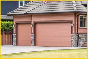 Elite Garage Door Service Balch Springs, TX 972-876-3436 - 12-garga-door