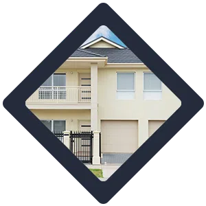 Elite Garage Door Service Balch Springs, TX 972-876-3436 - ab-ser-01