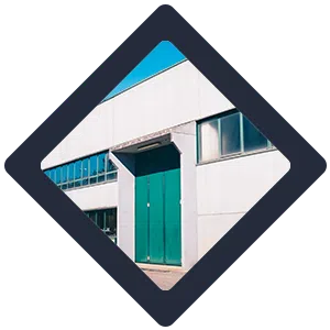 Elite Garage Door Service Balch Springs, TX 972-876-3436 - ab-ser-02