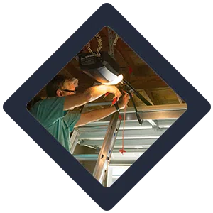 Elite Garage Door Service Balch Springs, TX 972-876-3436 - ab-ser-03