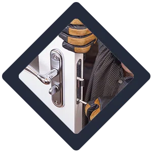 Elite Garage Door Service Balch Springs, TX 972-876-3436 - ab-ser-04