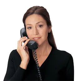 Elite Garage Door Service Balch Springs, TX 972-876-3436 - contact-lady