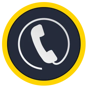 Elite Garage Door Service Balch Springs, TX 972-876-3436 - sb-call-us