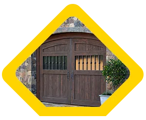 Elite Garage Door Service Balch Springs, TX 972-876-3436 - sb-custom