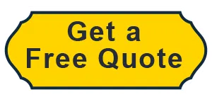 Elite Garage Door Service Balch Springs, TX 972-876-3436 - sb-get-a-free