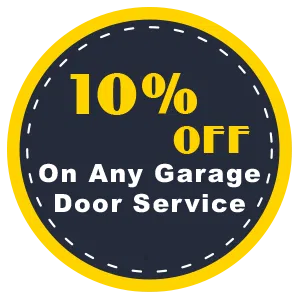 Elite Garage Door Service Balch Springs, TX 972-876-3436 - sb-offer