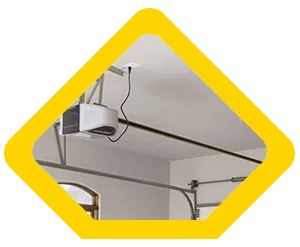 Elite Garage Door Service Balch Springs, TX 972-876-3436 - sb-opner