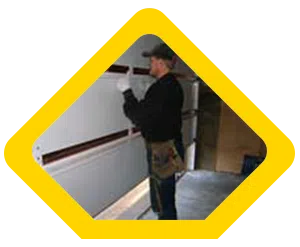 Elite Garage Door Service Balch Springs, TX 972-876-3436 - sb-repair