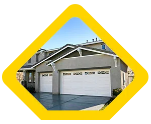 Elite Garage Door Service Balch Springs, TX 972-876-3436