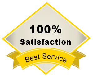 Elite Garage Door Service Balch Springs, TX 972-876-3436 - sb-satis