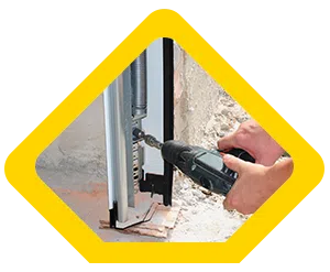 Elite Garage Door Service Balch Springs, TX 972-876-3436 - sb-spring