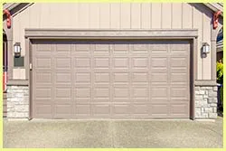 Elite Garage Door Service Balch Springs, TX 972-876-3436 - zip-1