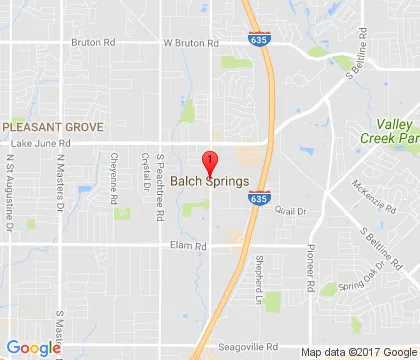logo-image - balch-springs-tx